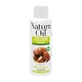 Natura oil Ulei de jojoba - lapte de corp hidratant 100 ml