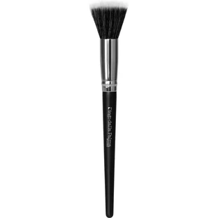 Diego dalla palma stippling brush - contouring brush
