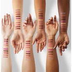 Wet n wild Color icon 10-tlg. Lidschatten-Palette - Lidschatten Nr. 4074e herz &amp; sol