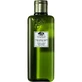 Origins Mega mushroom skin relief - micellar cleanser 200 ml