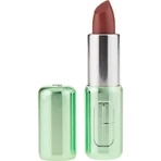 Clinique pop longwear ruj satinat - mocha pop