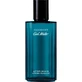Davidoff cool water after shave 75 ml