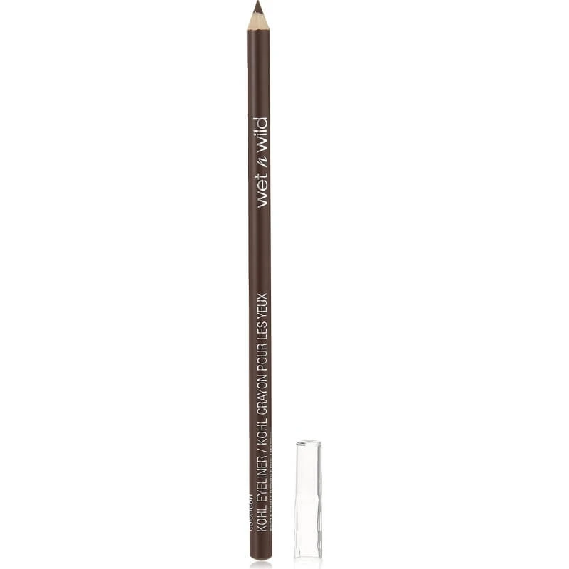Wet n wild Color icon kohl - Augenstift Nr. e603a simma braun jetzt