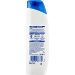 Head &amp; Schultern Menthol frisch - Anti-Schuppen-Shampoo 250 ml