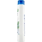 Head &amp; Schultern Menthol frisch - Anti-Schuppen-Shampoo 250 ml