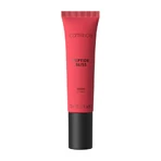 Catrice Peptide bliss - nabłyszczający balsam do ust - balsam do ust #30 dew not disturb: ceny i cechy