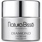 Natura bisse Diamon textură extrem de ușoară - cremă antirid 50 ml