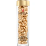 Elizabeth arden Ceramide capsules daily youth advanced - repair serum 90 capsules