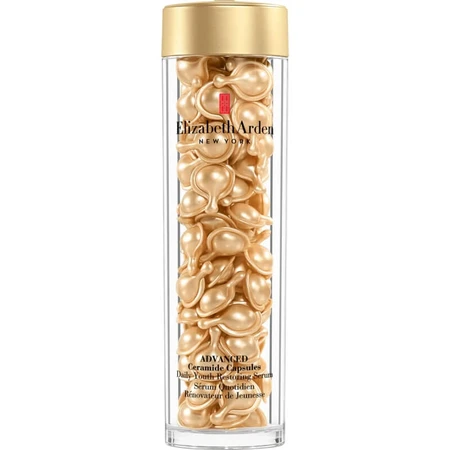 Elizabeth arden Ceramide capsules daily youth advanced - repair serum 90 capsules