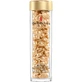 Elizabeth arden Ceramide capsules daily youth advanced - repair serum 90 capsules