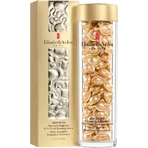Elizabeth arden Ceramide capsules daily youth advanced - repair serum 90 capsules