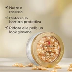 Elizabeth arden Ceramide capsules daily youth advanced - repair serum 90 capsules