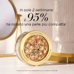 Elizabeth arden Ceramide capsules daily youth advanced - repair serum 90 capsules