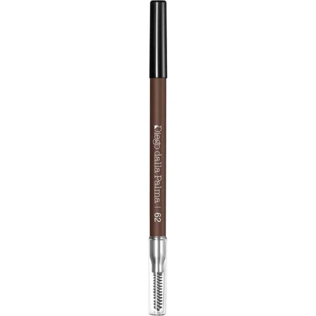 Diego dalla palma - crayon poudre sourcils no. 62