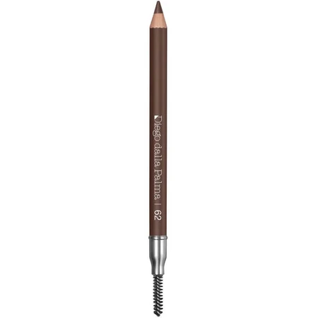 Diego dalla palma - crayon poudre sourcils no. 62