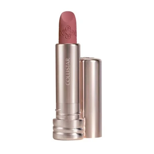 Collistar Pure Jewel - ruj catifelat nr. 165 rubellite
