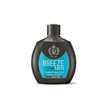 Breeze Men protección fresca - desodorante exprimible 100 ml