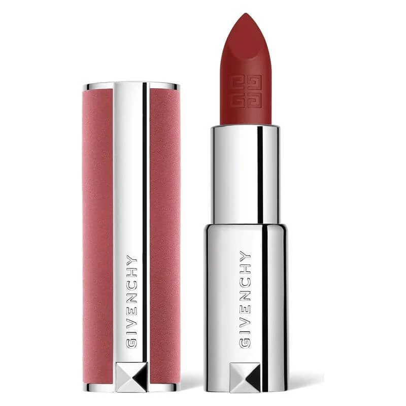 Givenchy Le rouge deep velvet - Lippenstift Nr. 17 rouge erable
