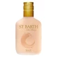 Ligne st. barth Sunsplash - apă hidratantă pentru față și corp 200 ml
