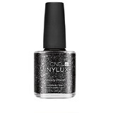 Smalto settimanale CND Vinylux Dark Diamonds 15 ml