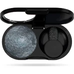 Pupa vamp! - ombretto n. 308 anthracite grey wet&amp;dry