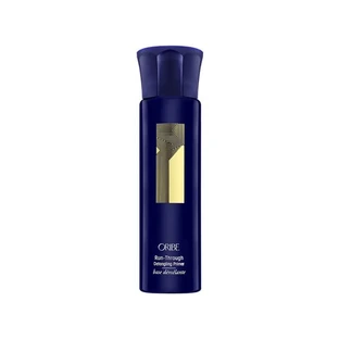 Oribe Run-through detangling primer - balsamo spray senza risciacquo 175 ml
