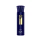 Oribe Run-through detangling primer - balsamo spray senza risciacquo 175 ml