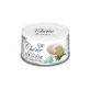 Cherie Skin coat pui cu spanac în sos - hrană completă pentru pisici 80 g