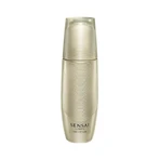 Kanebo Sensai ultimate the lotion i - moisturizing face lotion 125 ml