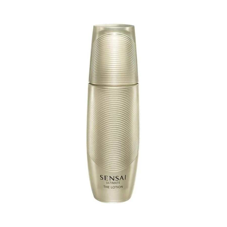 Kanebo Sensai ultimate the lotion i - moisturizing face lotion 125 ml