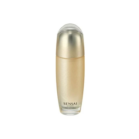 Kanebo Sensai ultimate the lotion i - moisturizing face lotion 125 ml