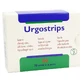 Urgostrips sterile 6x75 mm 50 buc
