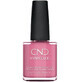 CND Vinylux Holographic Weekly Nagellack 15ml