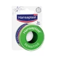 Hansaplast Fixierpflaster Sensitive 1 St