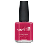 CND Vinylux Rose Brocade smalto settimanale 15 ml