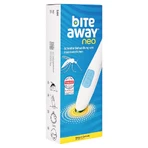 BITE AWAY neo puntura guaritore 1 pz.