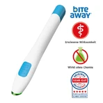 BITE AWAY neo puntura guaritore 1 pz.