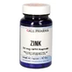 ZINCO 30 mg GPH Capsule 60 Capsule