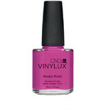 CND Vinylux Sultry Sunset Weekly Nagellack 15 ml