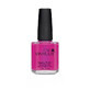 W&#246;chentlicher Nagellack CND Vinylux Tutti Frutti 15 ml