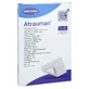 Atrauman 7.5x10 cm sterile compresses 10 pcs.