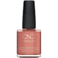 CND Vinylux Wild Earth Spear vernis à ongles hebdomadaire 15 ml