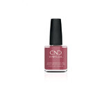 CND Vinylux Wild Romantic Collection Wooded Bliss Weekly Nail Polish 15 ml