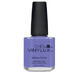 CND Vinylux Wisteria Haze W&#246;chentlicher Nagellack 15 ml