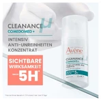 Avène Cleanance piele cu imperfecțiuni 1 set