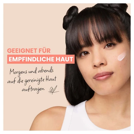 Avène Cleanance piele cu imperfecțiuni 1 set
