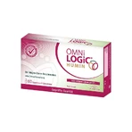 OMNi-LOGiC HUMIN 60 buc.