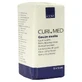 Comprese de tifon 5x5 cm nesterile 8 straturi 100 buc.