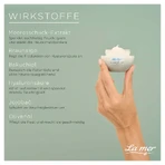 La mer SUPREME LIFT Anti-Age Cremă de zi fără parfum 50 ml