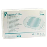 Tegaderm 3M Film 6x7 cm 1624W 100 buc.